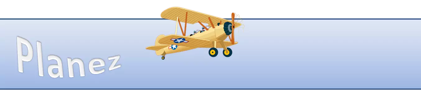 planez logo2